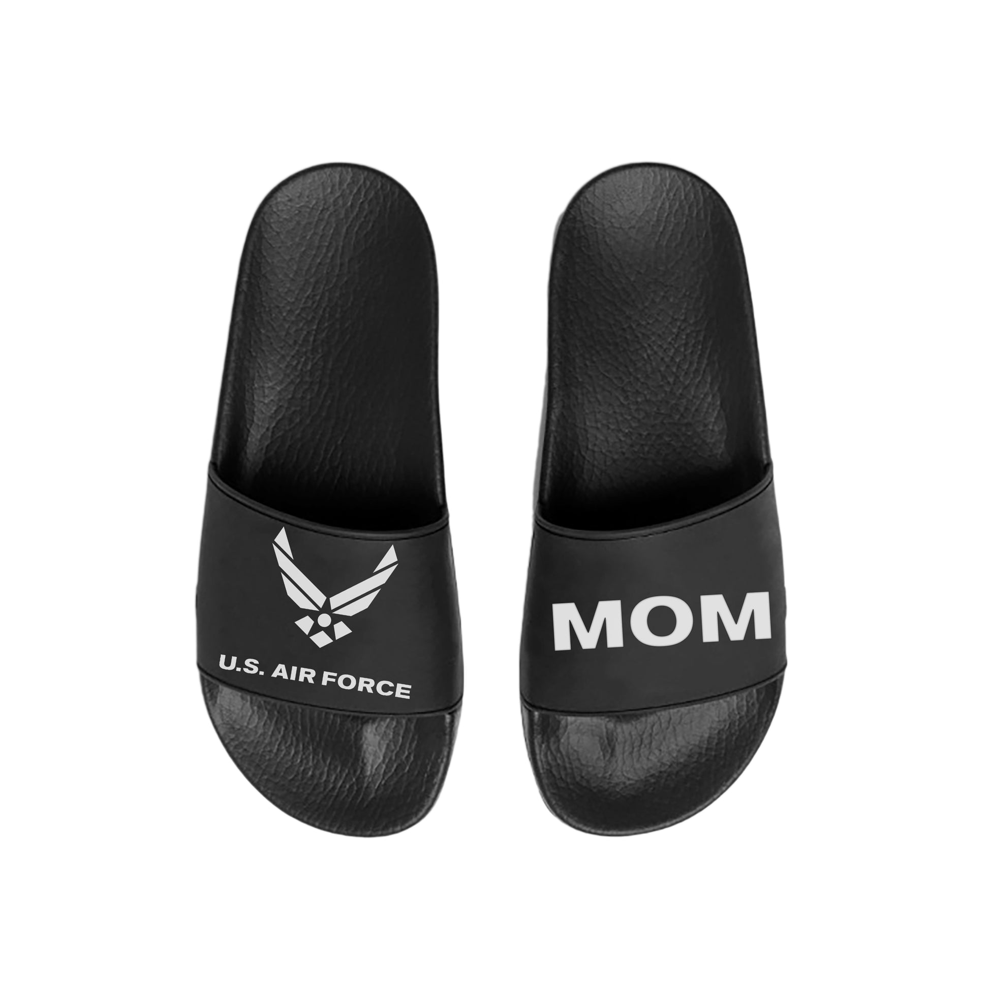 US AirForce Mom
