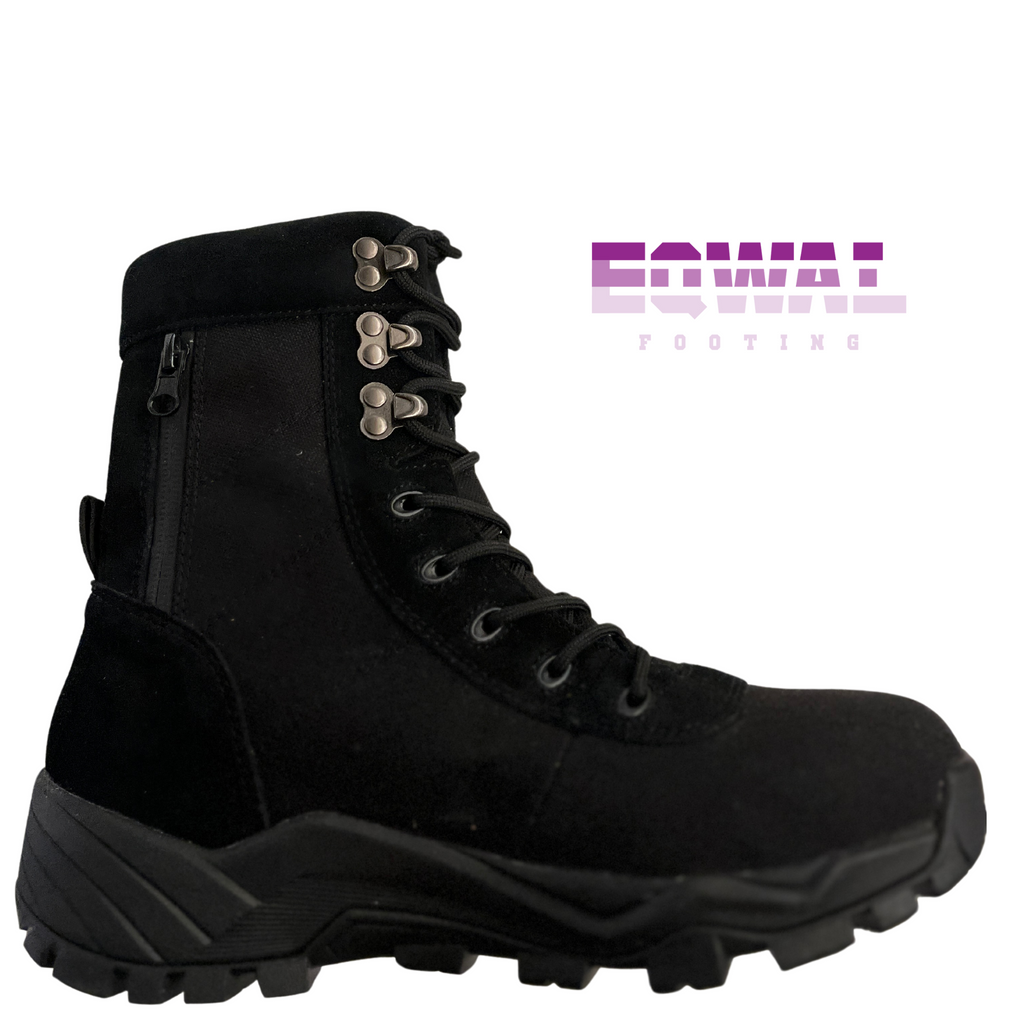 C-63 Black