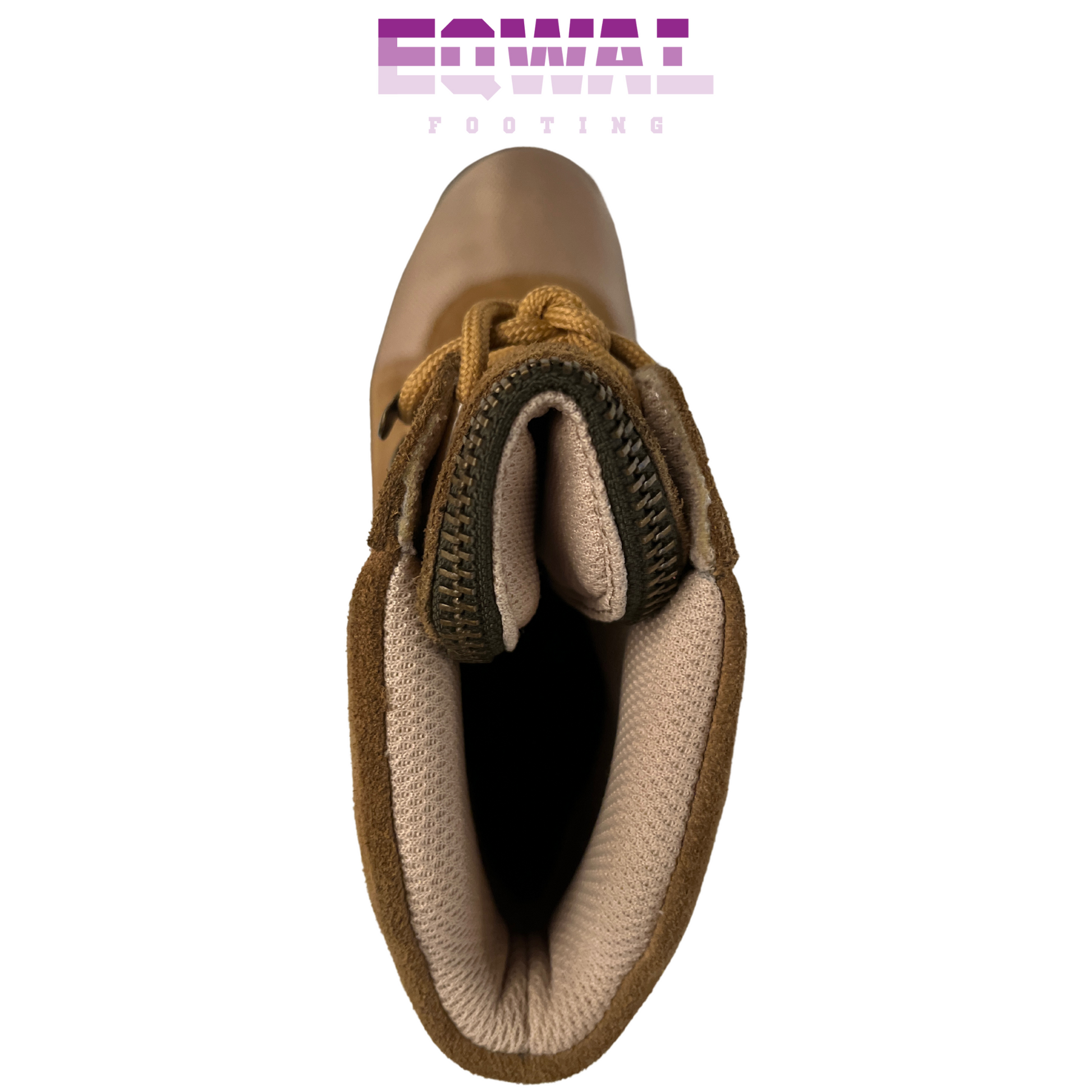 C-63 Coyote Brown