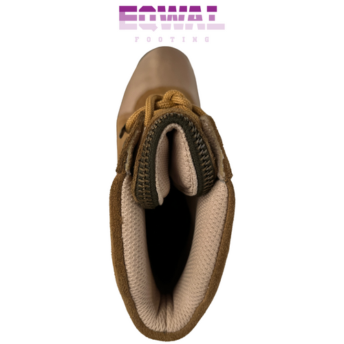 C-63 Coyote Brown
