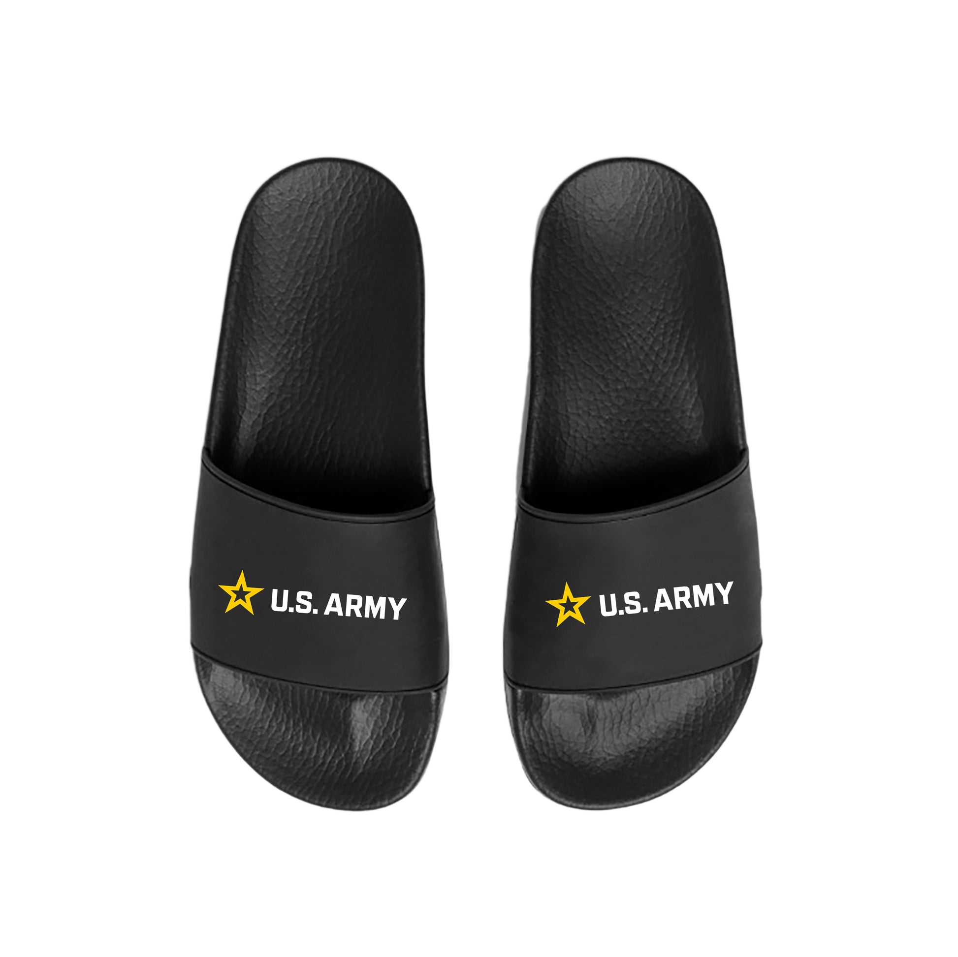 US Army Slide Classic