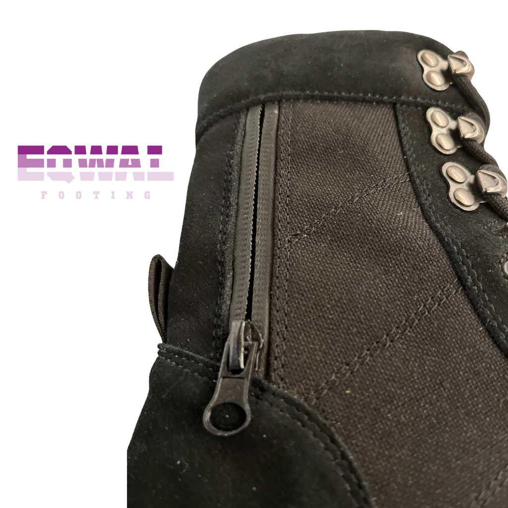 C-63 Black