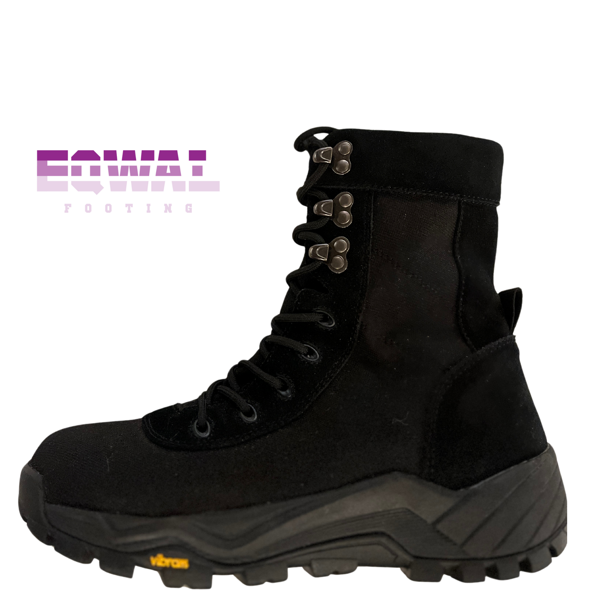 C-63 Black
