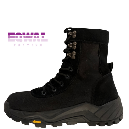 C-63 Black