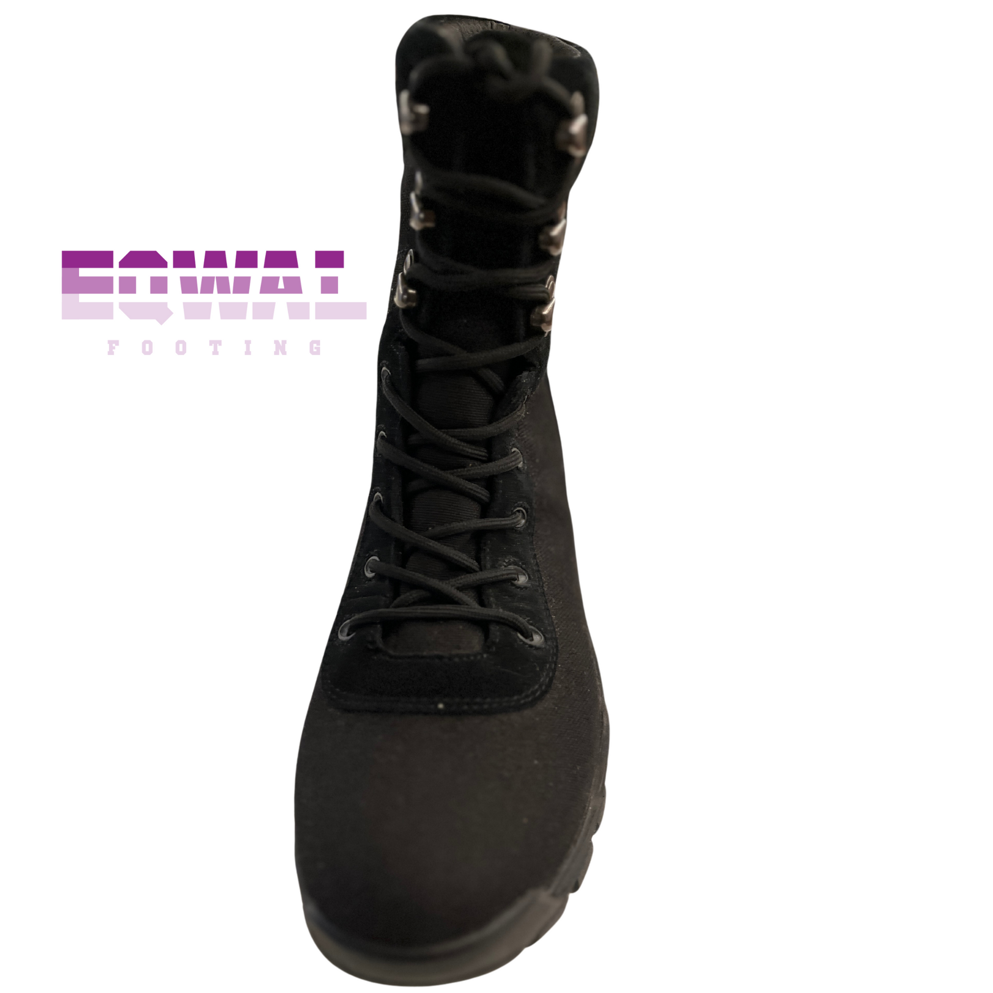 C-63 Black