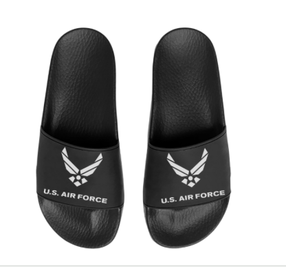 US AirForce Combo