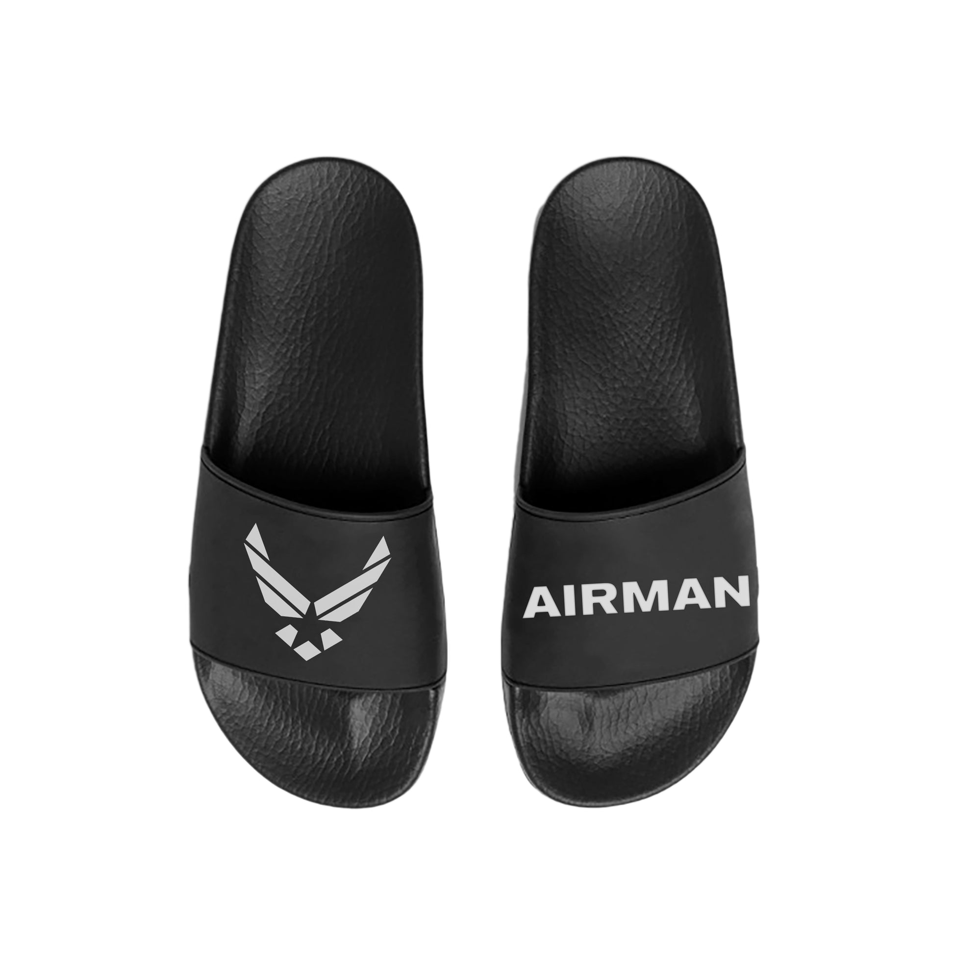 US AirForce Airman