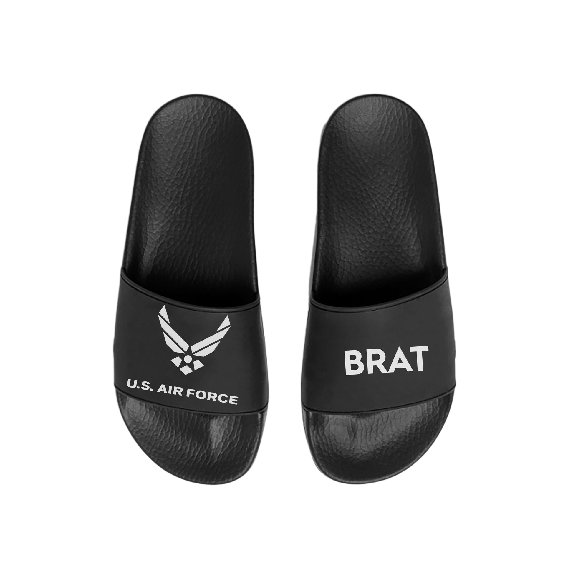 US AirForce Brat