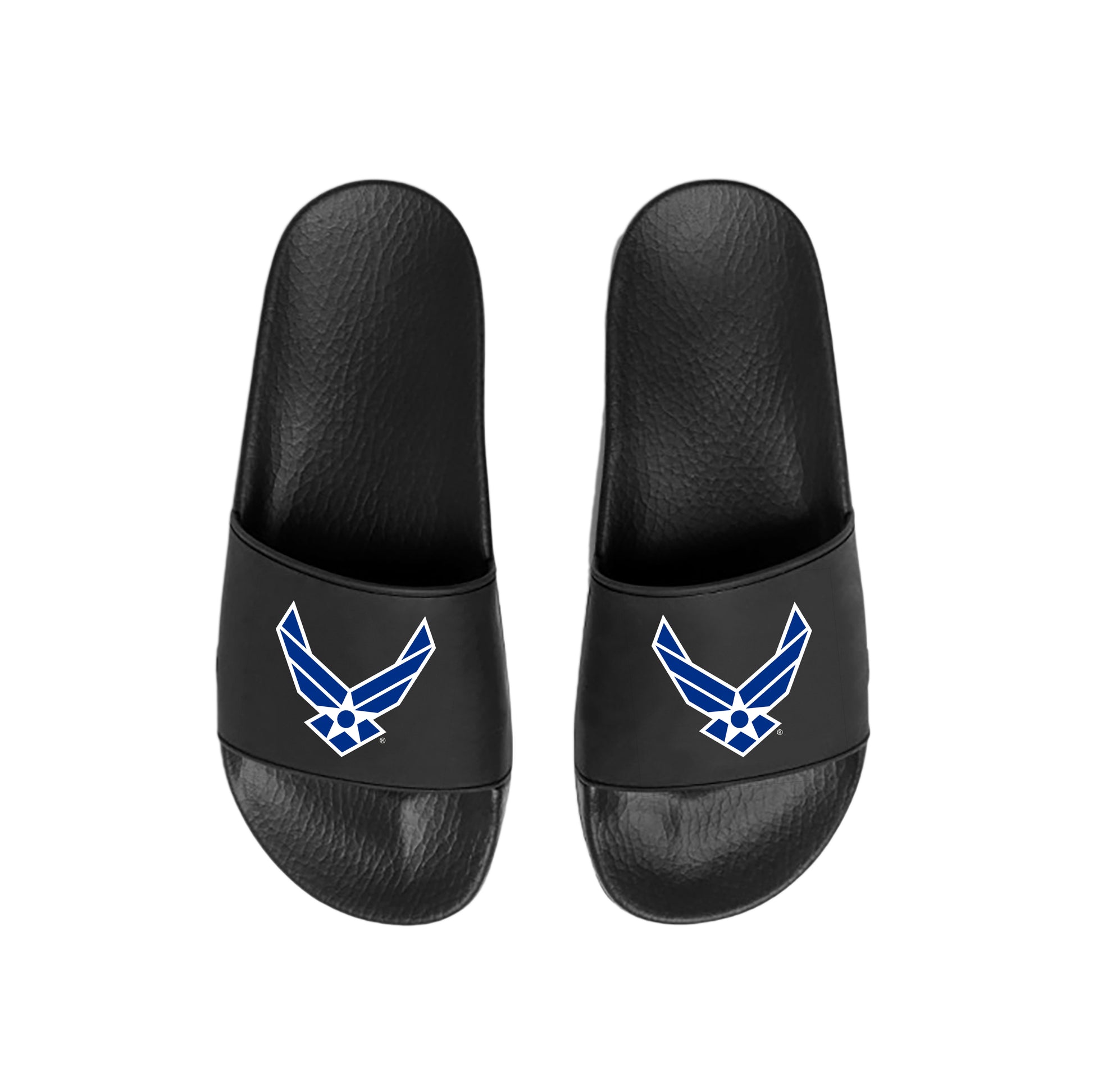 US AirForce Dual Blue