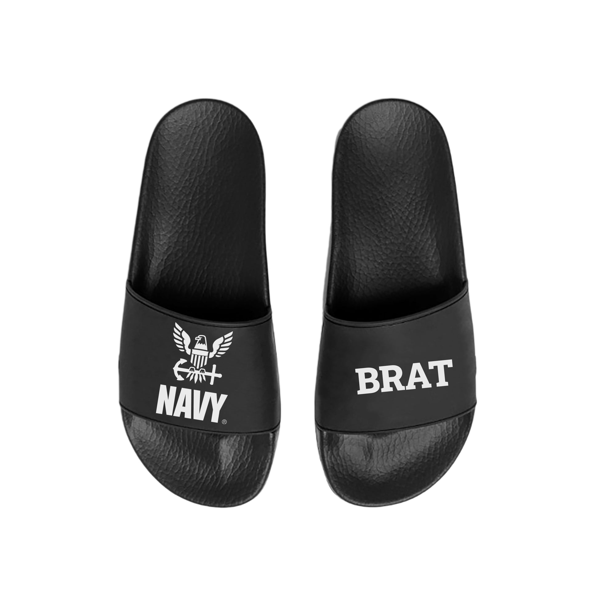 US NAVY Brat
