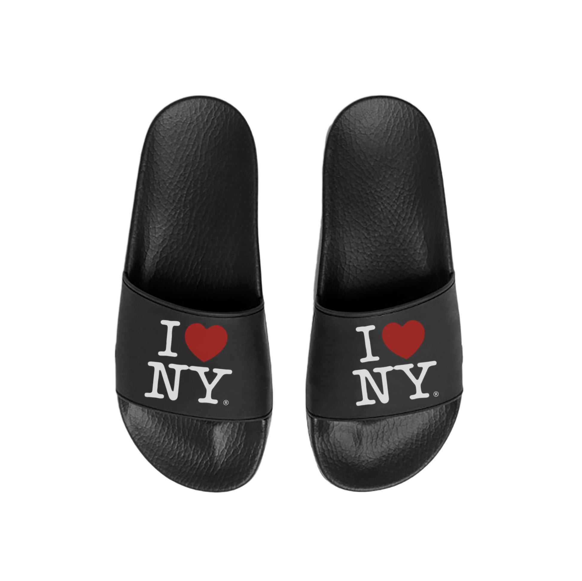 I Heart NY Classic