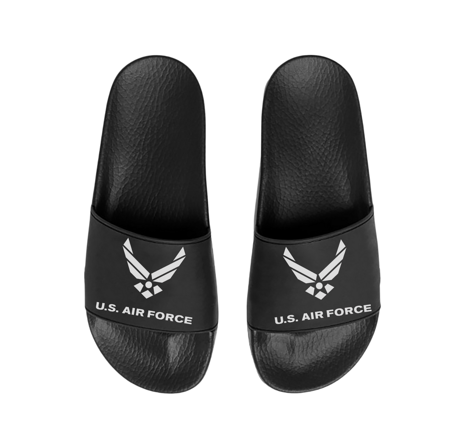 US AirForce Combo