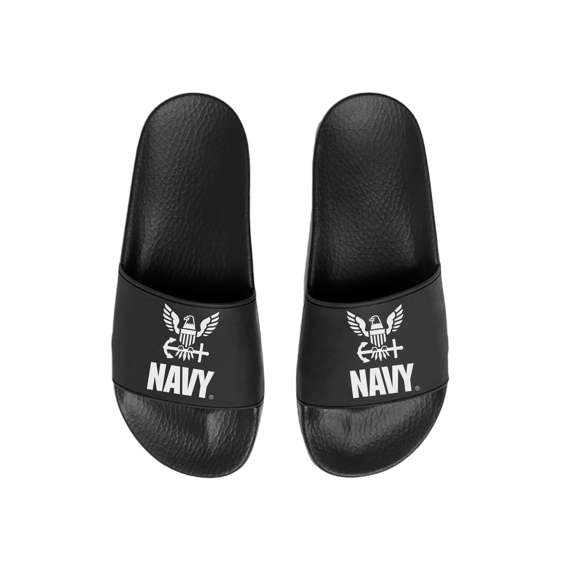 US NAVY CLASSIC DUAL