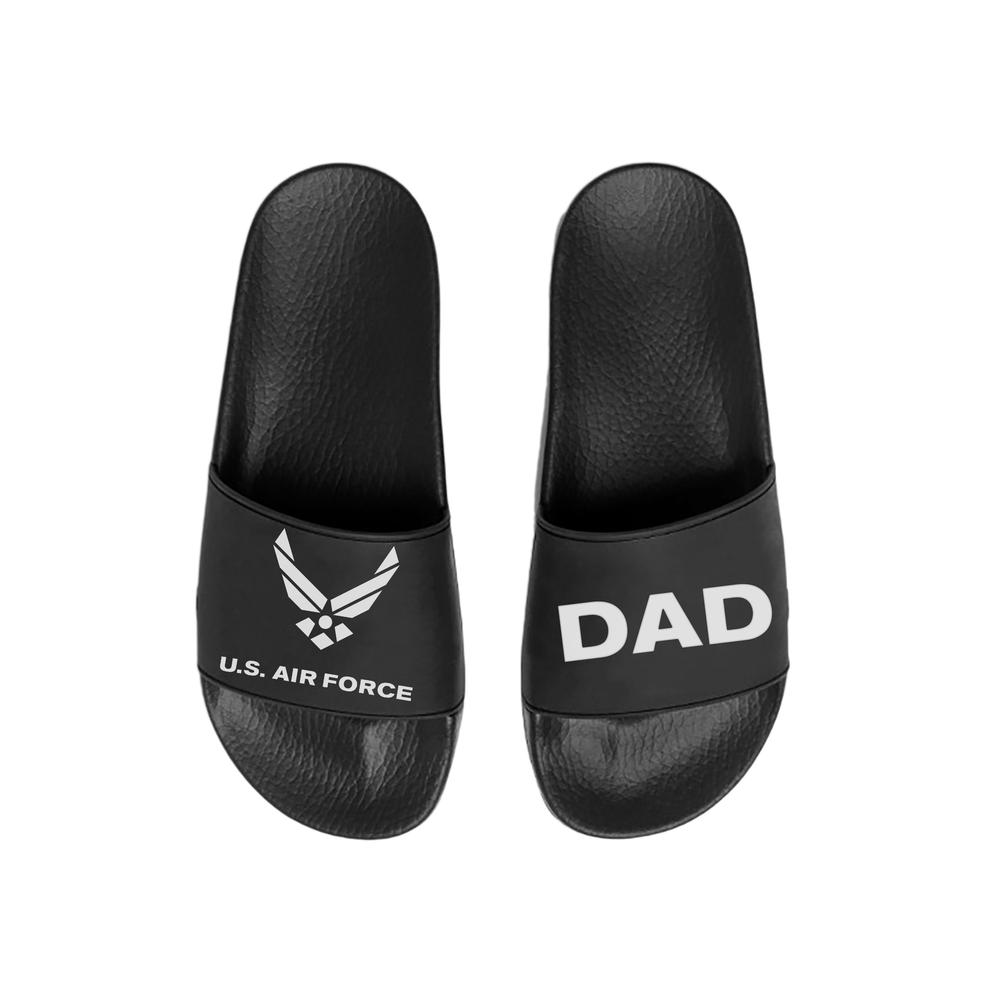 US AirForce Dad