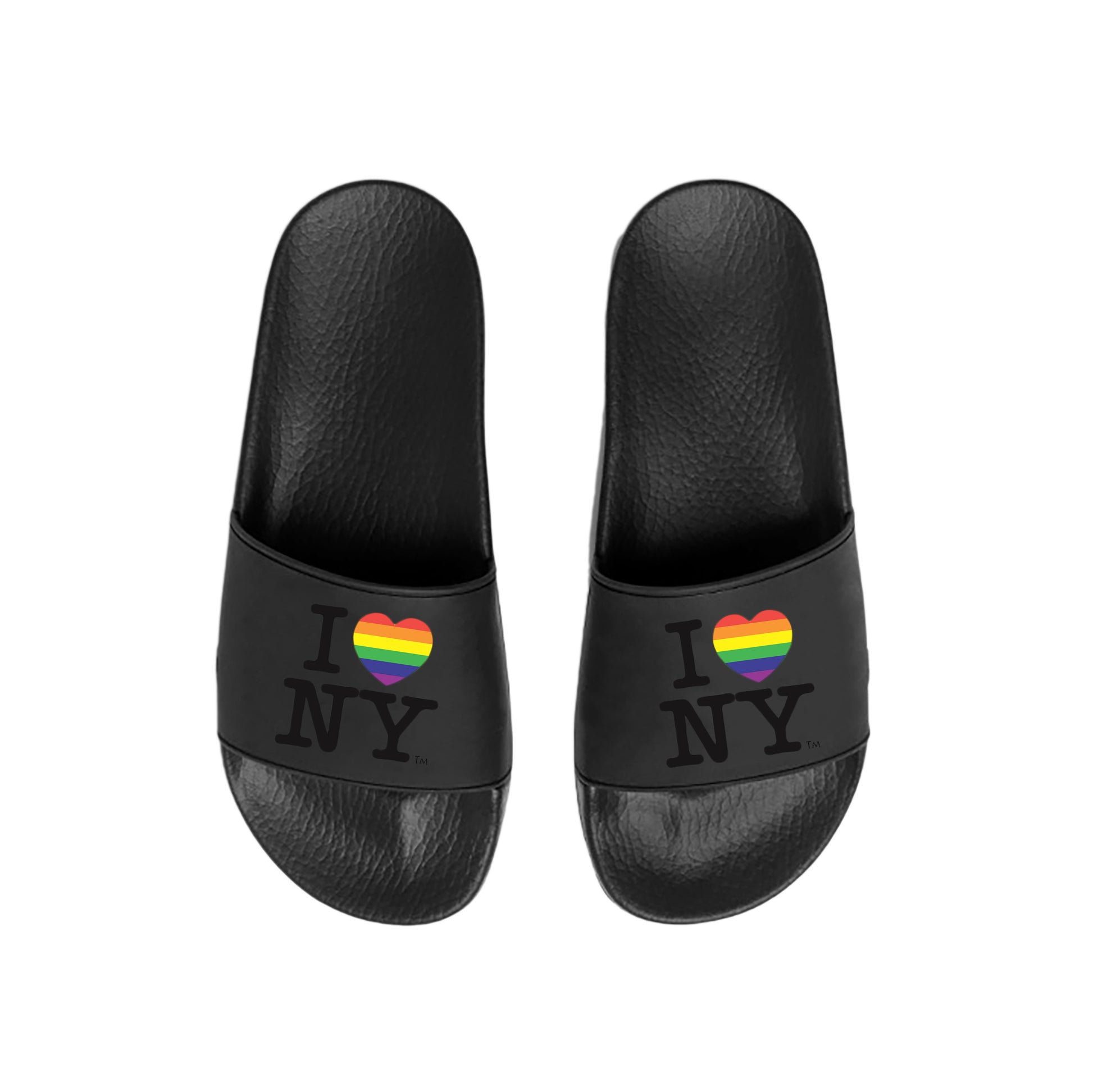 I Heart NY Black LGBTQ