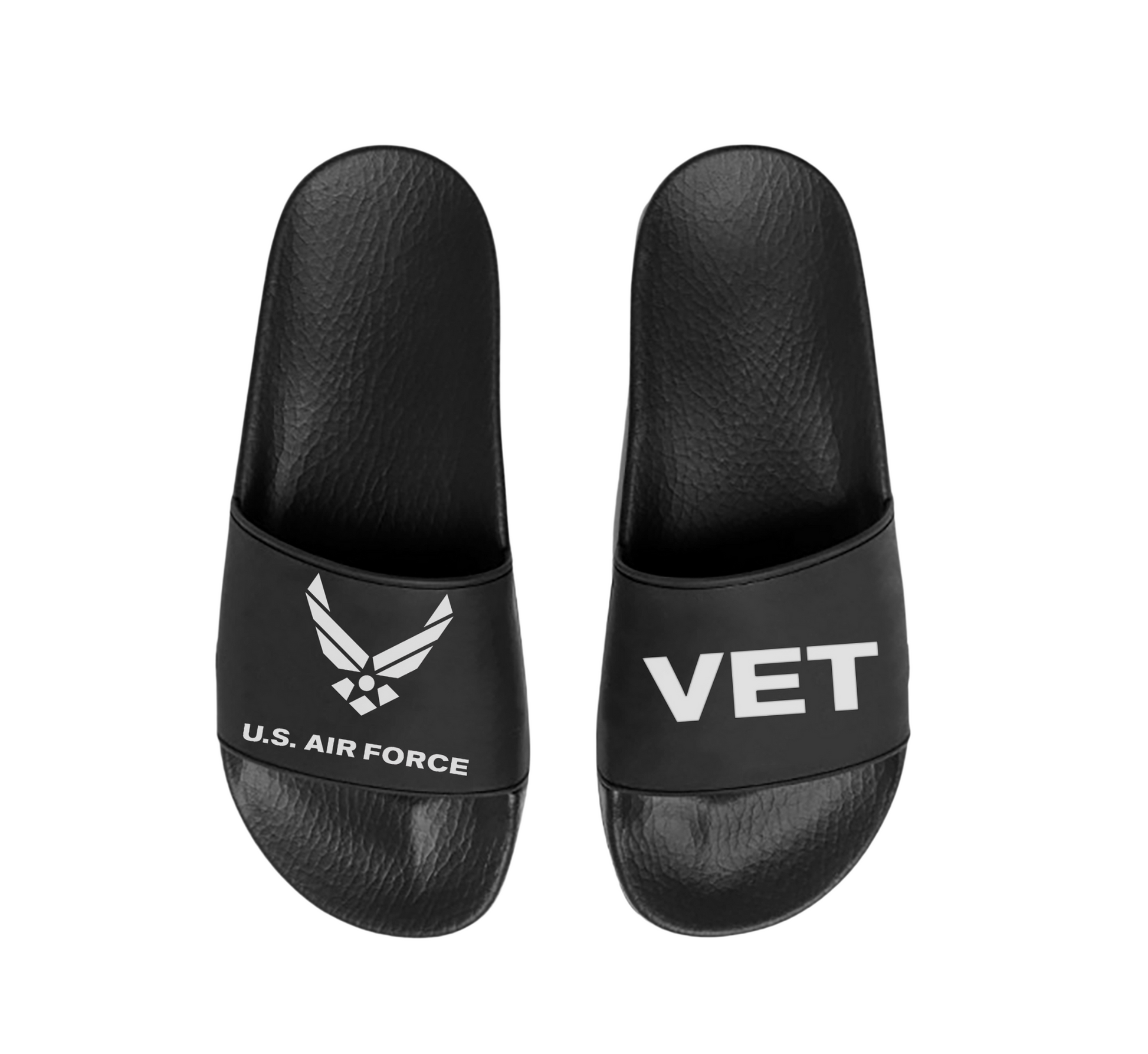 US AirForce Veteran