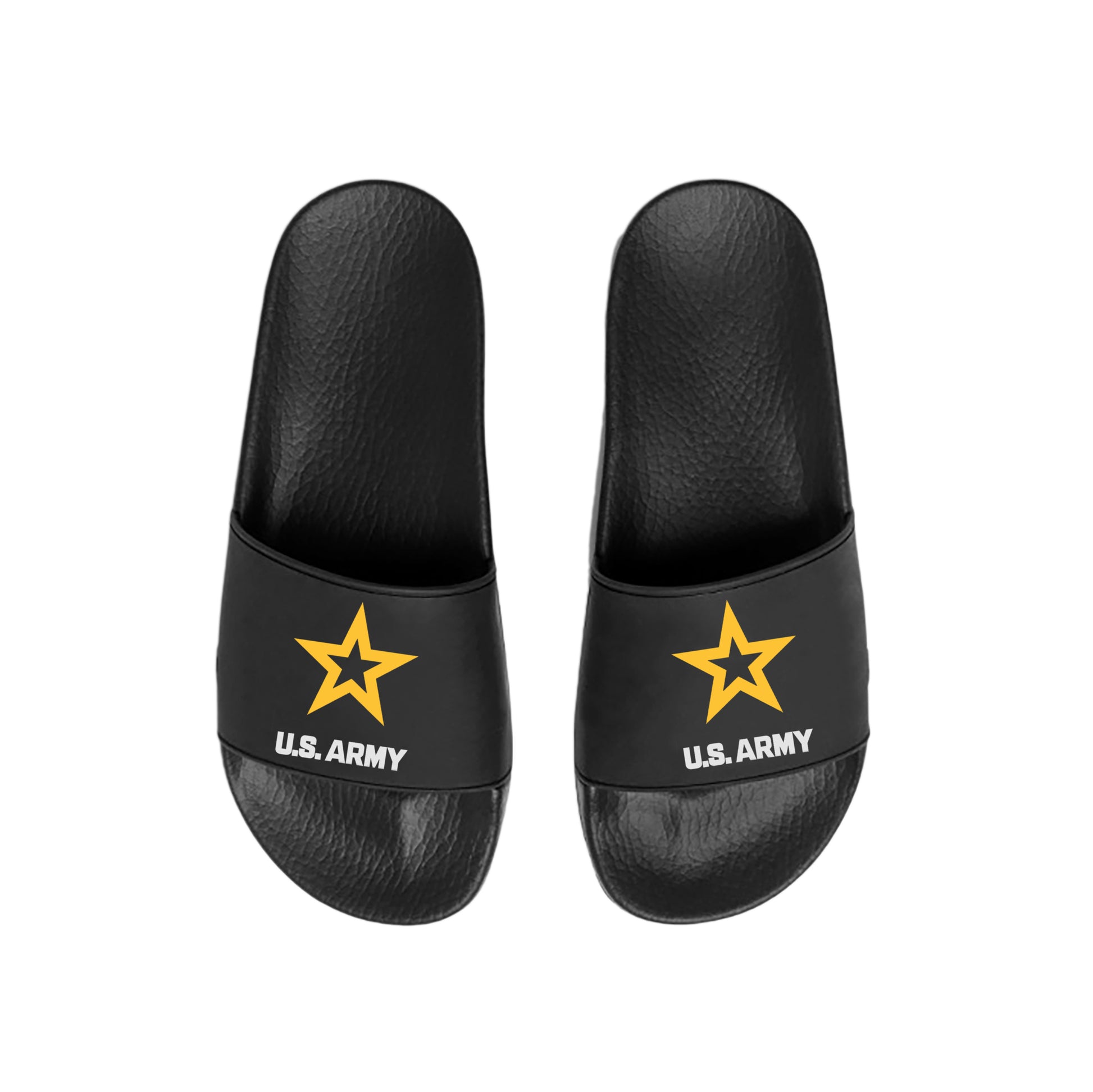 US Army Slide Star