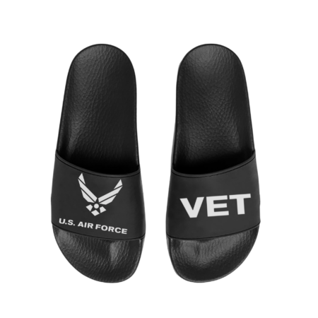 USAF VETERAN
