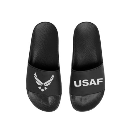 USAF Classic