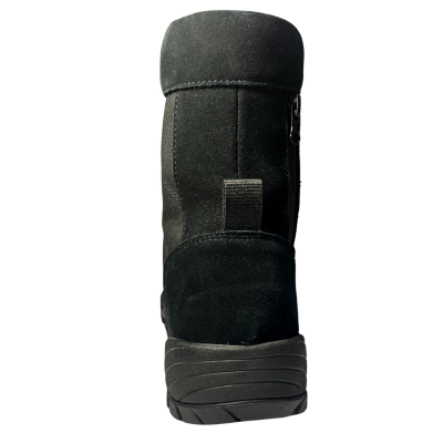 Black Boot First GEN - Image 8