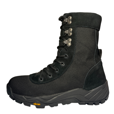 Black Boot First GEN - Image 7