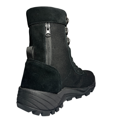 Black Boot First GEN - Image 6