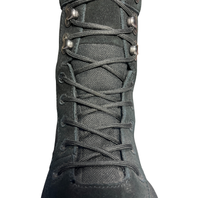 Black Boot First GEN - Image 4